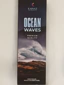 عود دست ساز Ocen waves