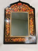 آینه تاجدار