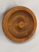 جا عودی چوبی 2