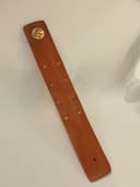 جا عودی چوبی 1