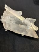 سنگ راف ژیپس