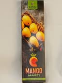 عود دست ساز مانگو