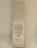 عود دست ساز مریم گلی