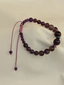 دستبند آمیتیس