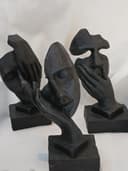 مجسمه دکوراتیو