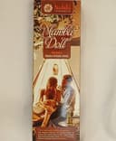 عود دست ساز Mamba Doll