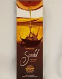 عود دست ساز صندل