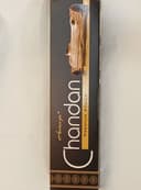 عود دست ساز چندان